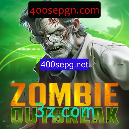 ZombieOutbreak: Emocionante Jogo de Sobrevivência