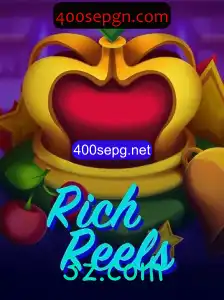 Descubra o Mundo Fascinante de RichReels