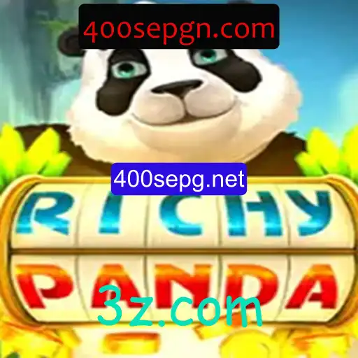 RichyPanda: Uma Jornada de Aventura e Estratégia
