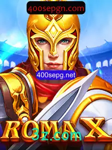 Descubra o Fascinante Mundo de RomaX: Um Jogo Inovador