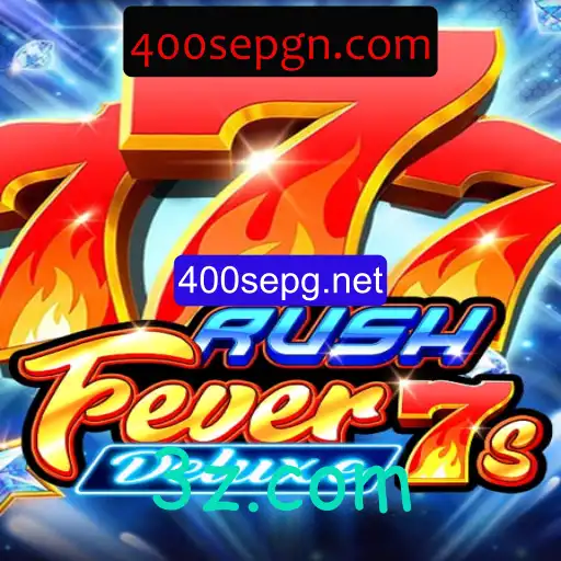 Descubra o Mundo de RushFever7sDeluxe: Um Mergulho Emocionante em Uma Nova Experiência de Jogo
