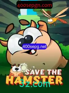 Explorando o Fascinante Mundo de SavetheHamster