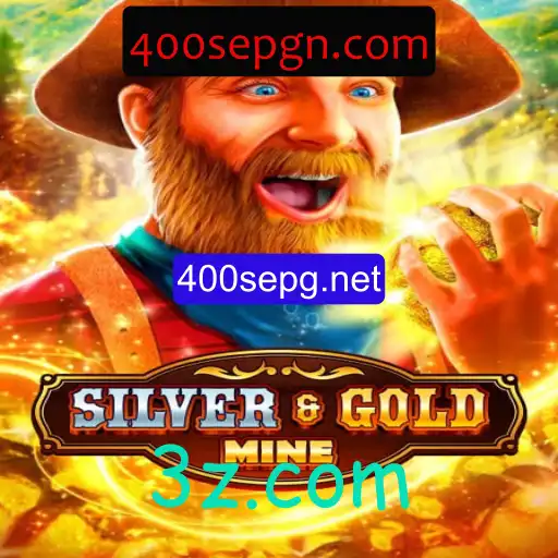 SilverGold: Explorando a Nova Fronteira do Entretenimento Interativo