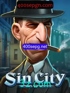 Desvendando SinCity: Um Mergulho no Mundo da Aventura Virtual