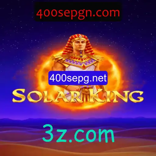 Descubra SolarKing: O Novo Fenômeno dos Jogos de Estratégia