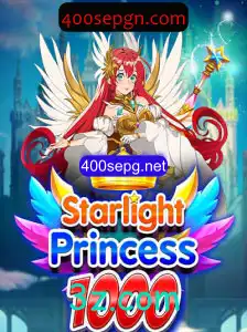 Starlight Princess 1000: Explorando o Fascinante Mundo do Jogo