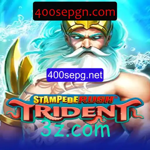 Explorando o Mundo Virtual de StempedeRushTrident