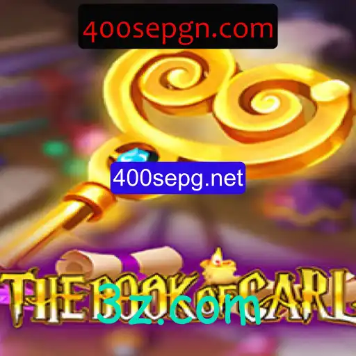 Descubra o Mundo Fascinante de TheBookofCarl