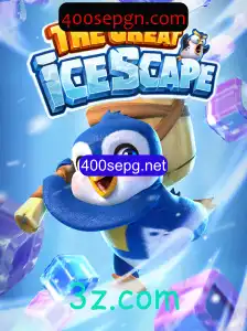 The Great Icescape: Um Guia Completo para Iniciantes