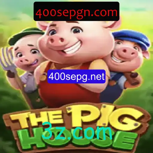 ThePigHouse: Descubra o Fascinante Mundo do Novo Jogo de Estratégia