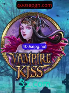 VampireKiss: O Jogo que Mexe com Sua Imaginação