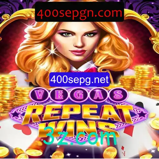 Descubra VegasRepeatWins: Um Novo Capítulo nos Jogos de Azar