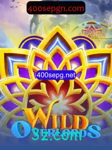 Explorando o Universo de WildOverlords: Um Guia Completo