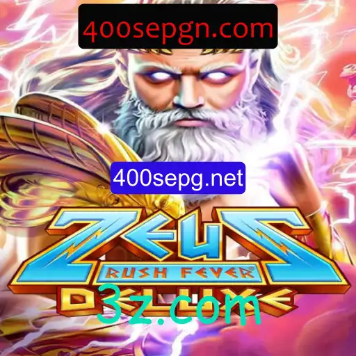 Explorando ZeusRushFeverDeluxe: Uma Aventura de Jogo Única